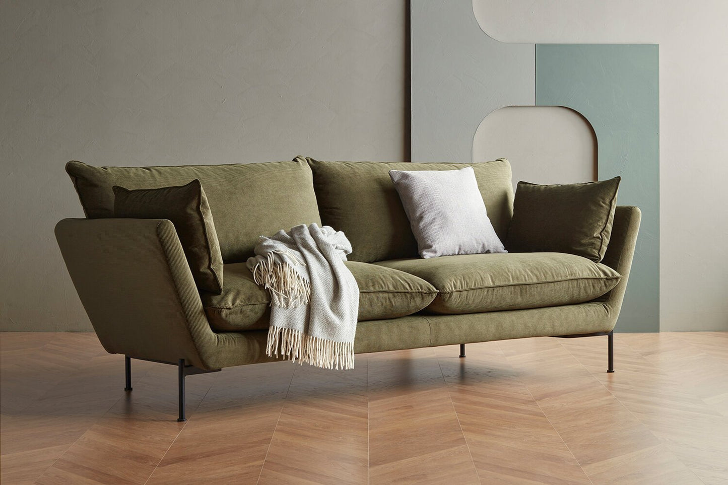 K261 - product image 6