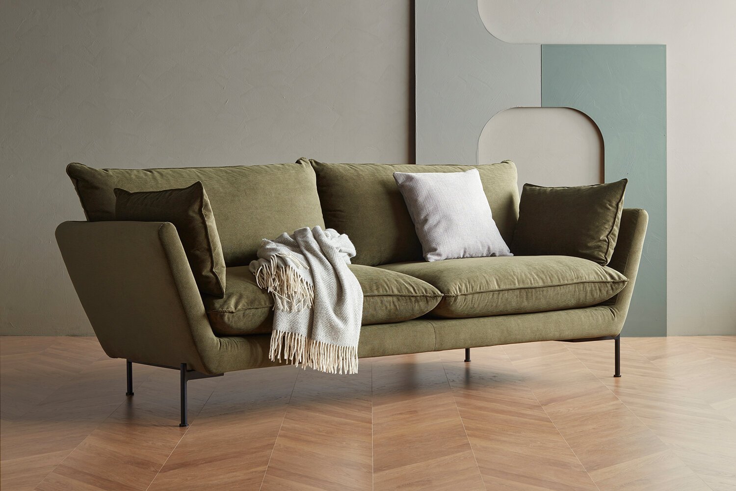 K261 - product image 6