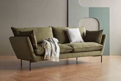 K261 - product image 6
