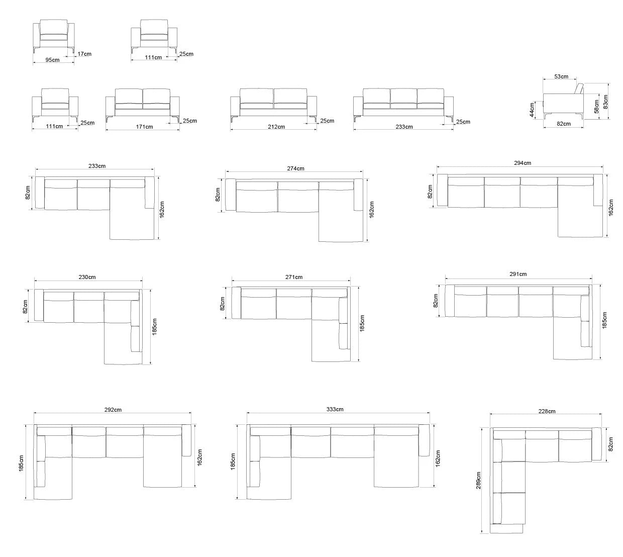 K364 - product image 12