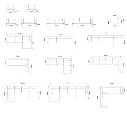K364 - product image 12