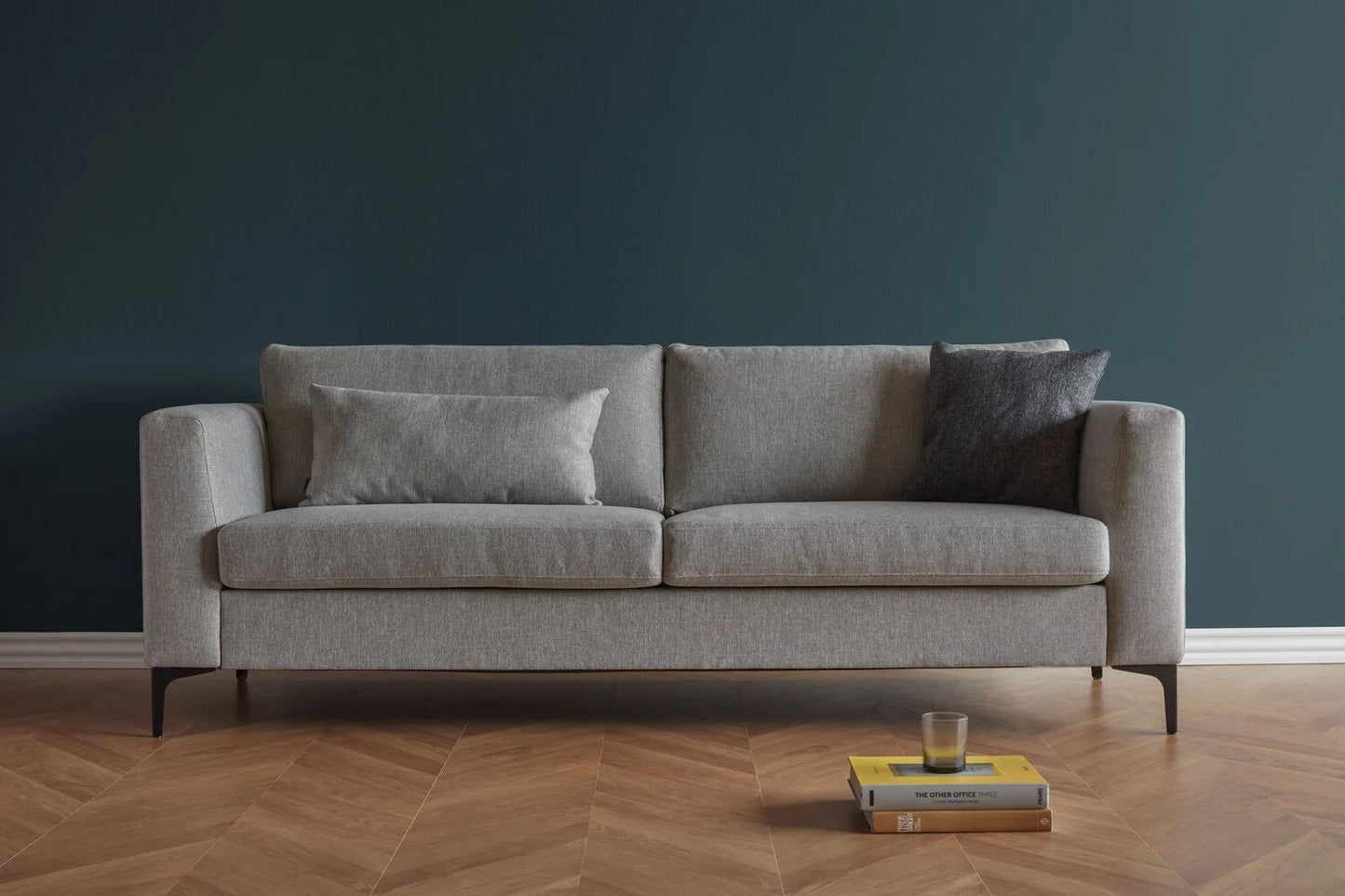 K364 - product image 13