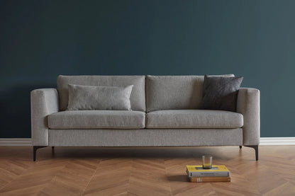K364 - product image 13