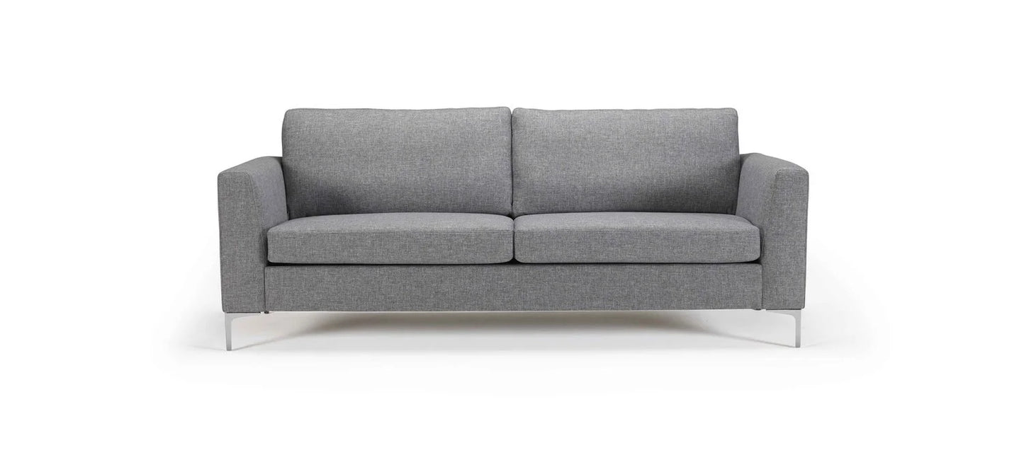 K364 - product image 8