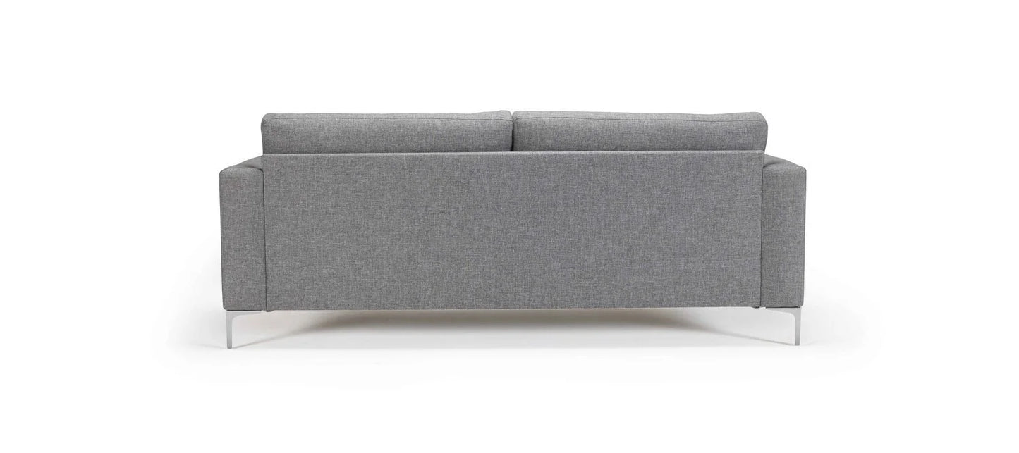 K364 - product image 10