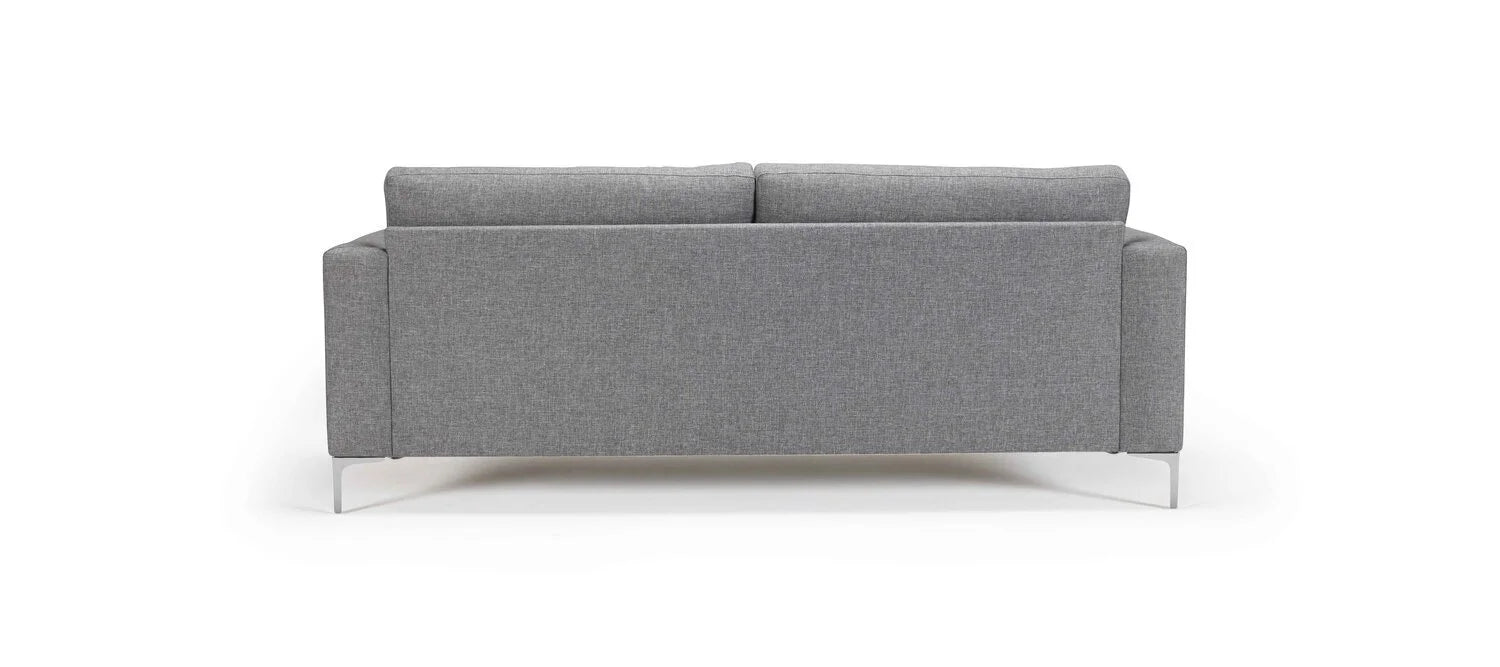 K364 - product image 10