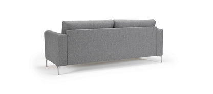 K364 - product image 9