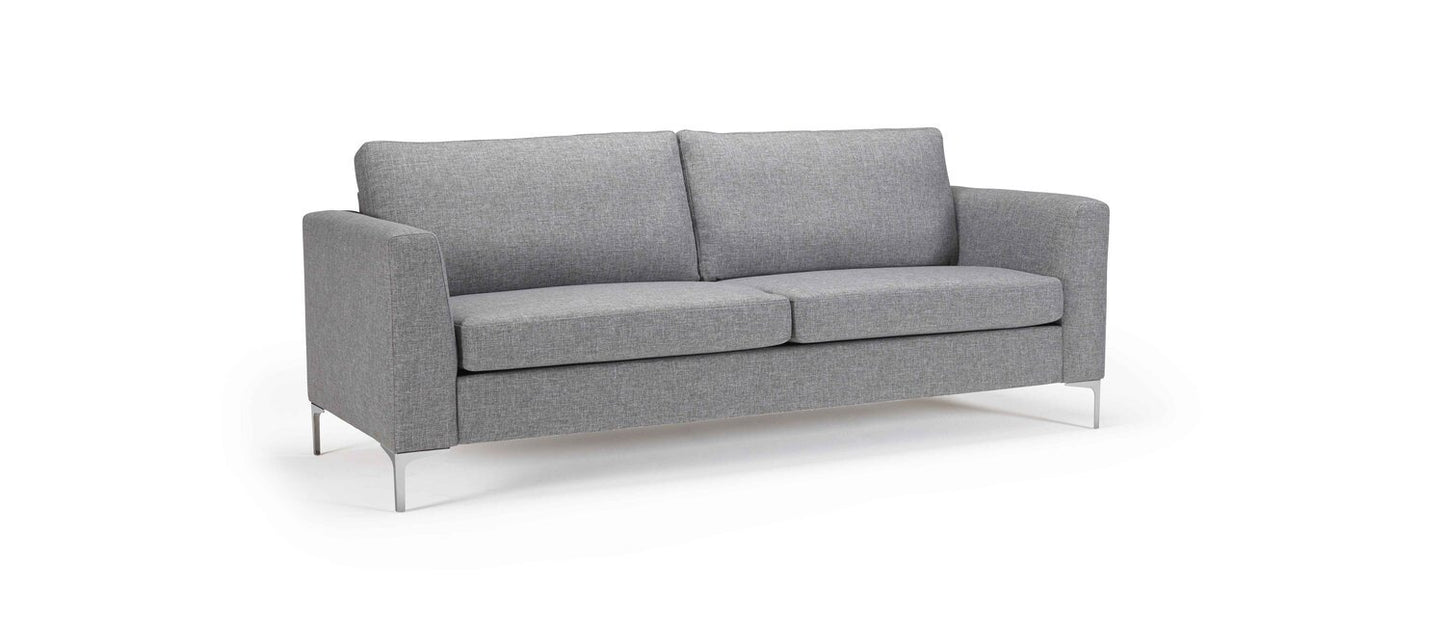 K364 - product image 7