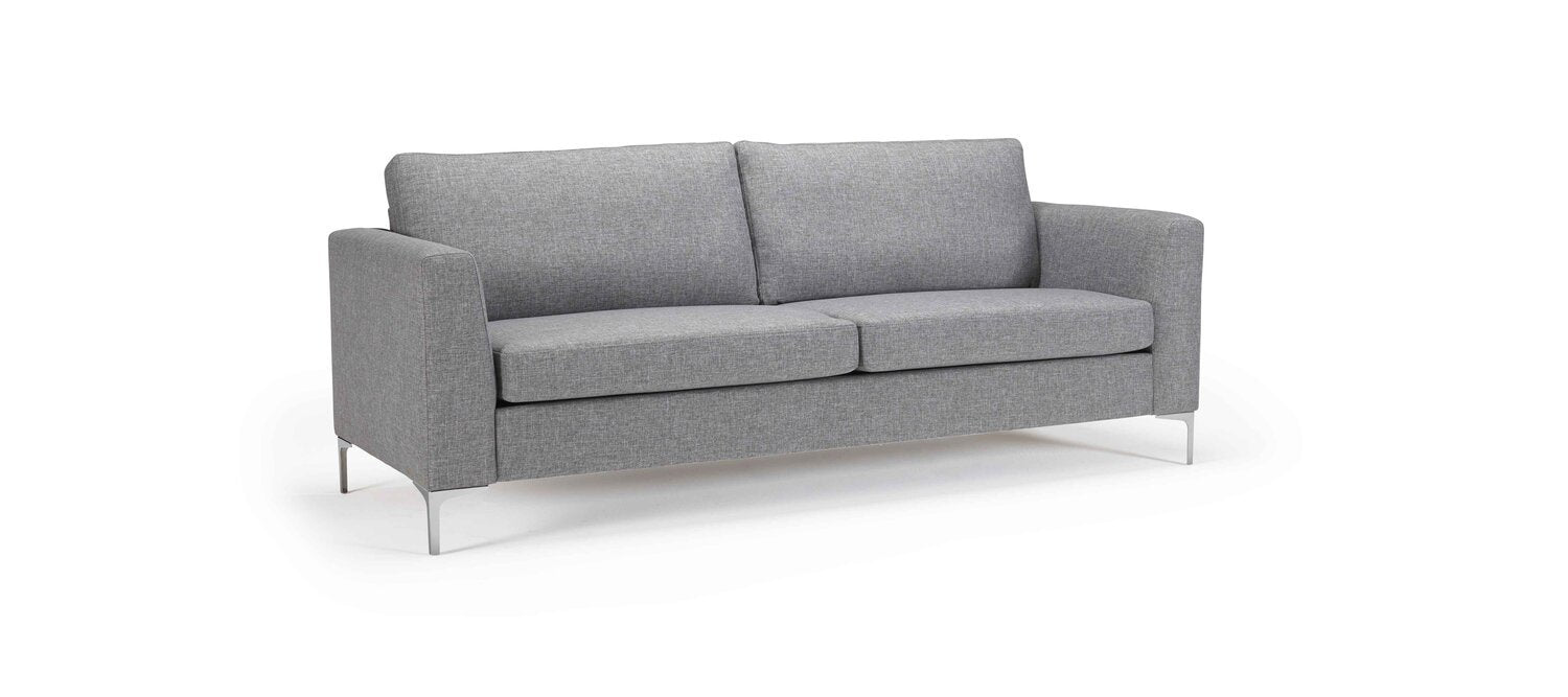 K364 - product image 7