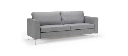 K364 - product image 7