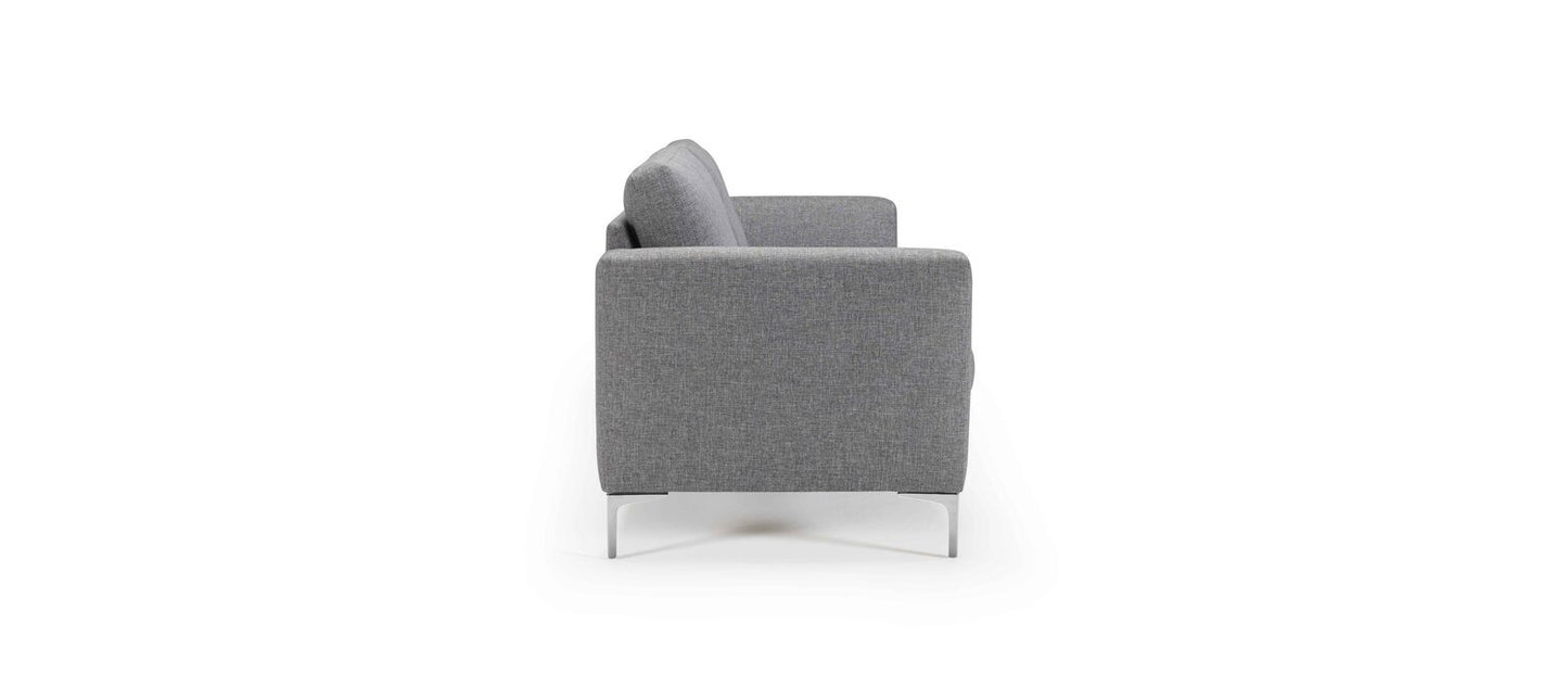 K364 - product image 11