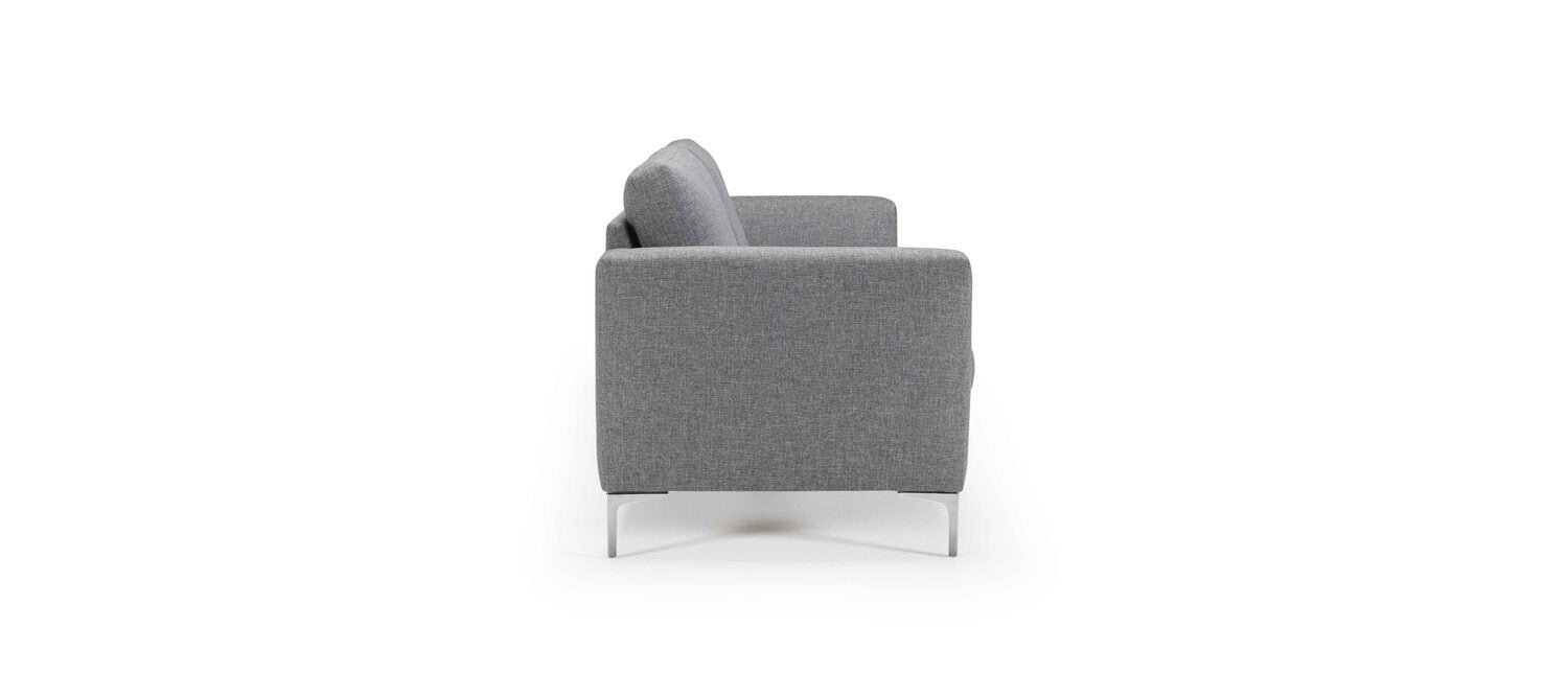 K364 - product image 11