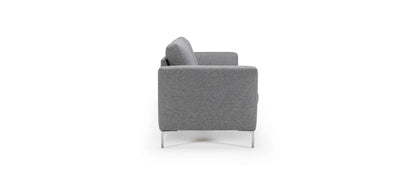K364 - product image 11