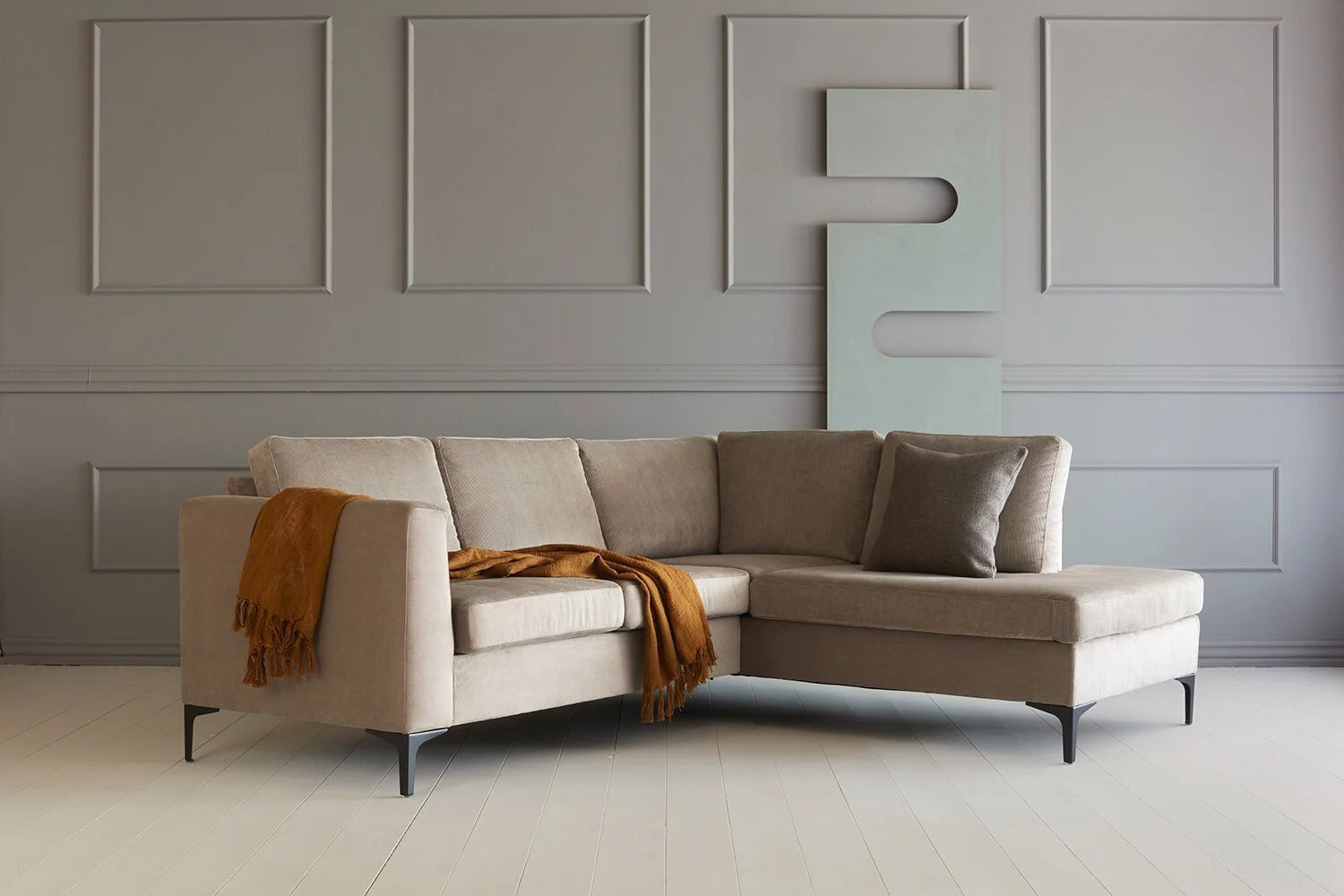 K364 - product image 14