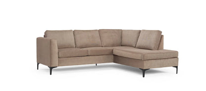 K364 - product image 2
