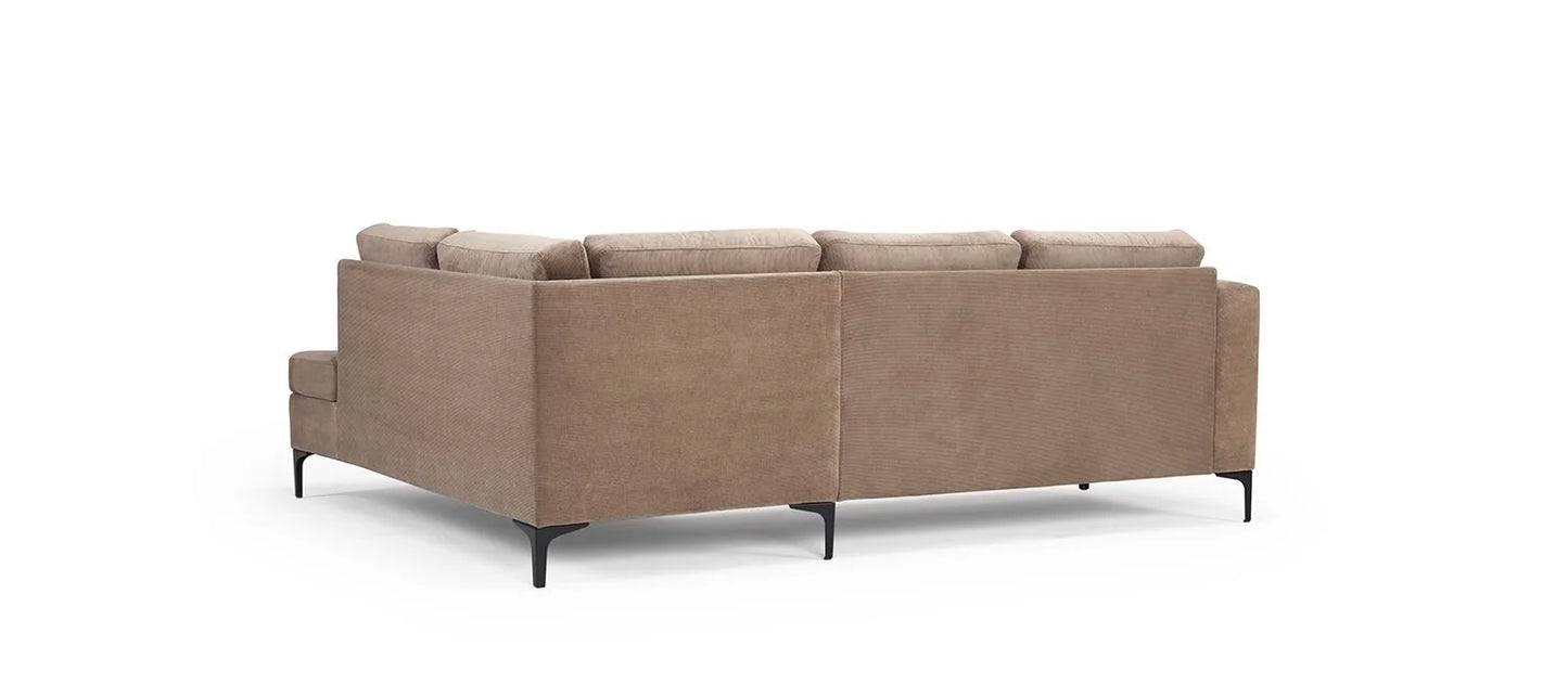 K364 - product image 4