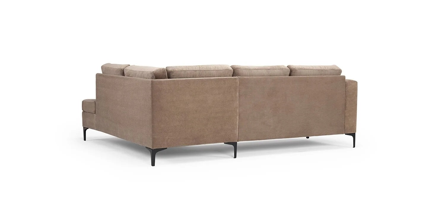 K364 - product image 4