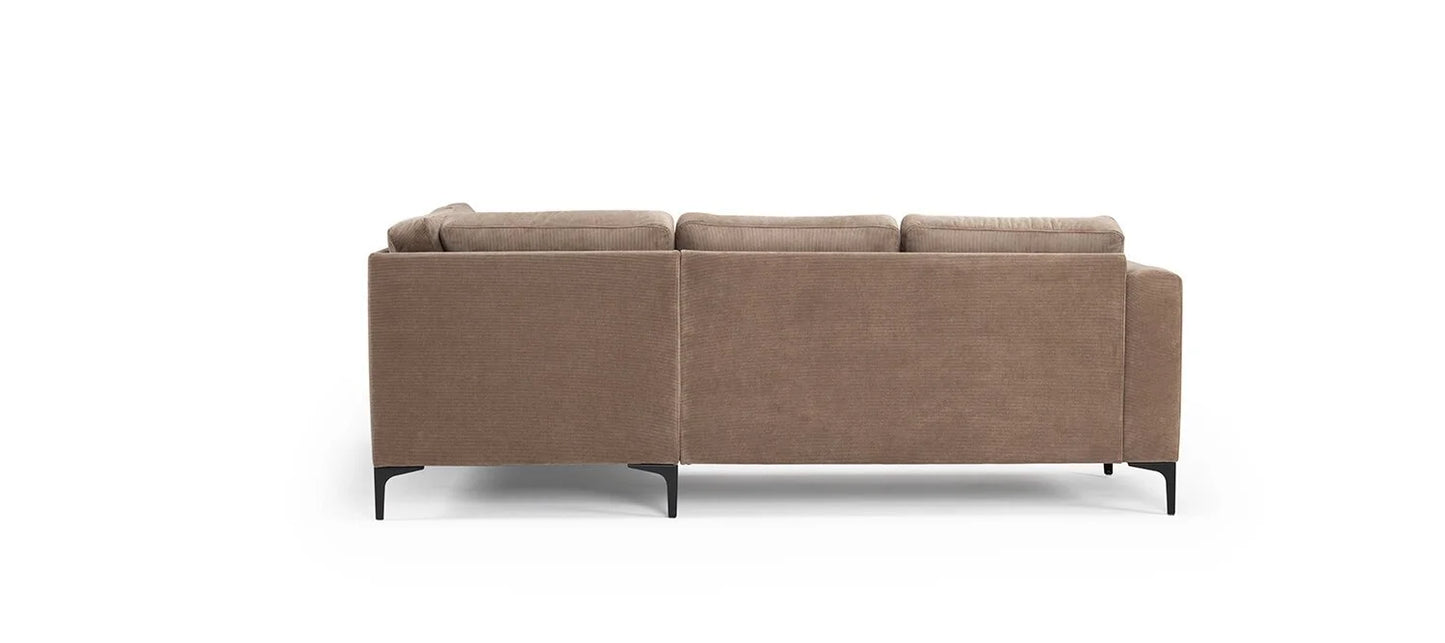 K364 - product image 5