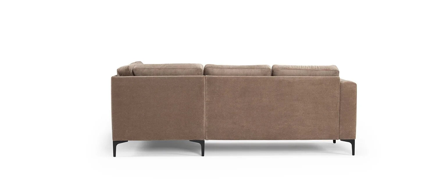 K364 - product image 5