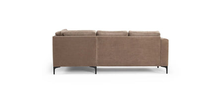 K364 - product image 5