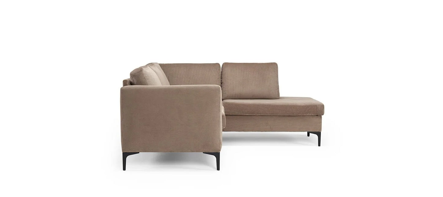 K364 - product image 6