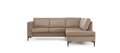 K364 - product image 3
