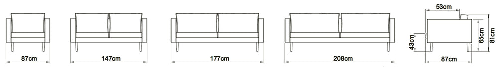 K370 - product image 7