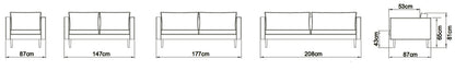 K370 - product image 7