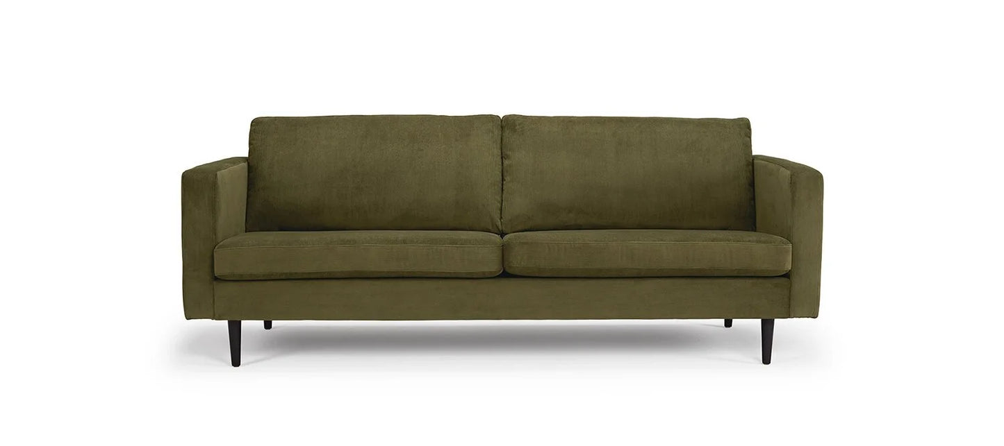 K370 - product image 3
