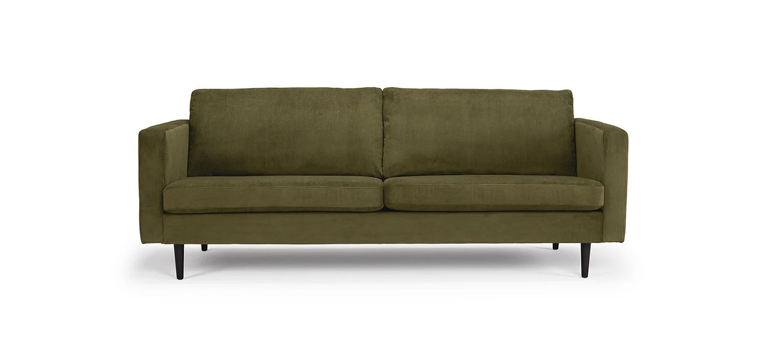 K370 - product image 3