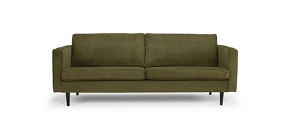 K370 - product image 3