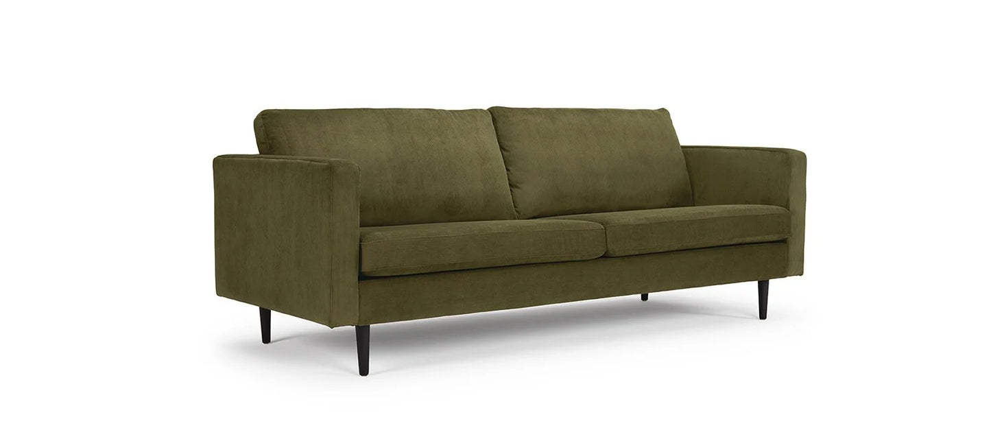 K370 - product image 2