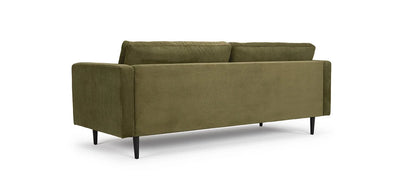 K370 - product image 4