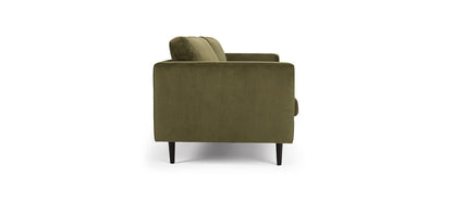 K370 - product image 6