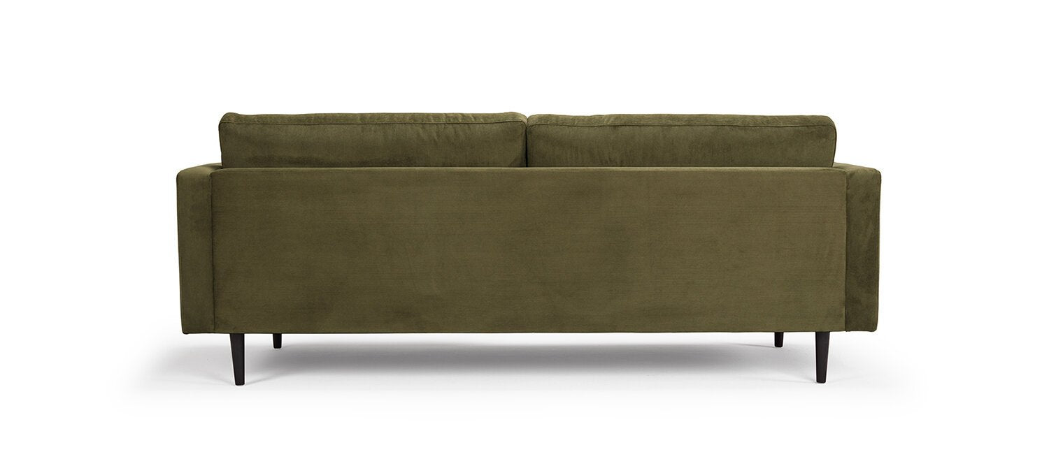K370 - product image 5