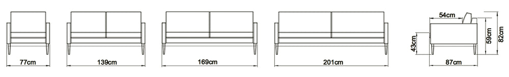 K373 - product image 2