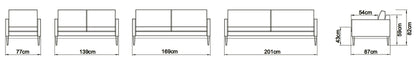 K373 - product image 2