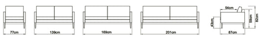 K373 - product image 2