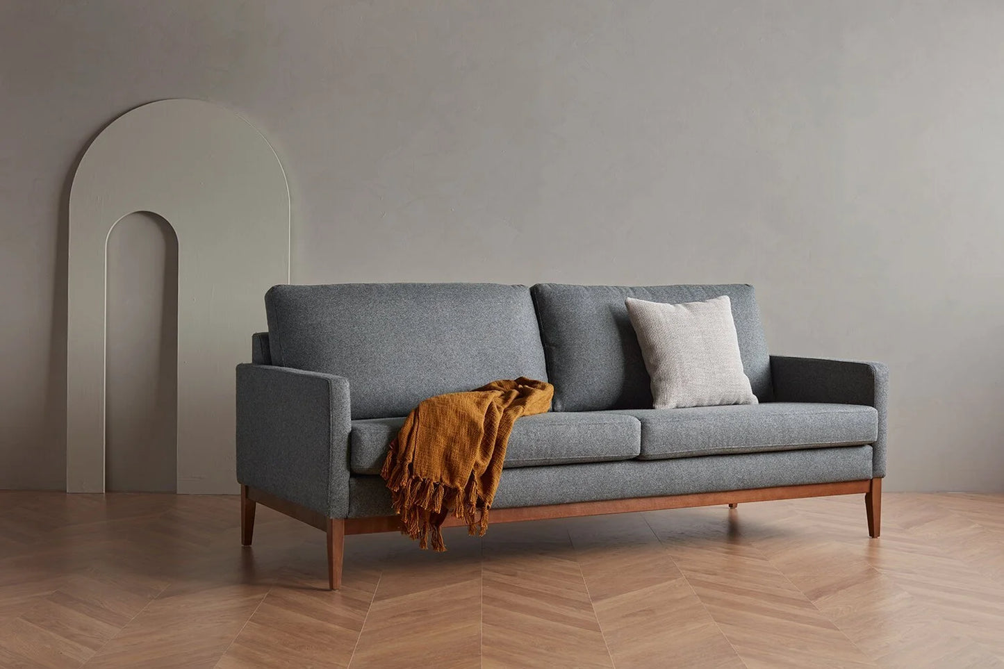 K373 - product image 3