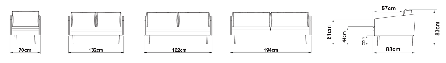 K375 - product image 7