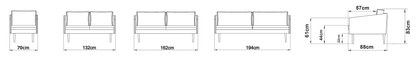 K375 - product image 7