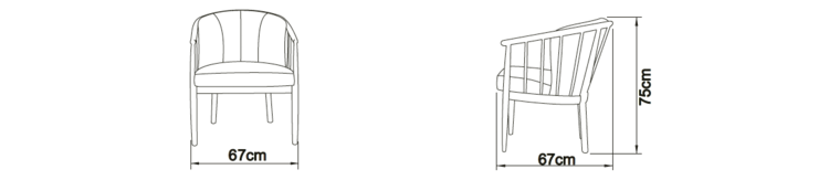 K406 - product image 17