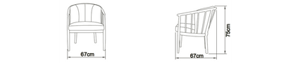 K406 - product image 17