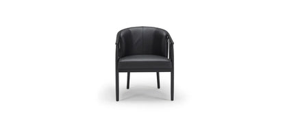 K406 - product image 13