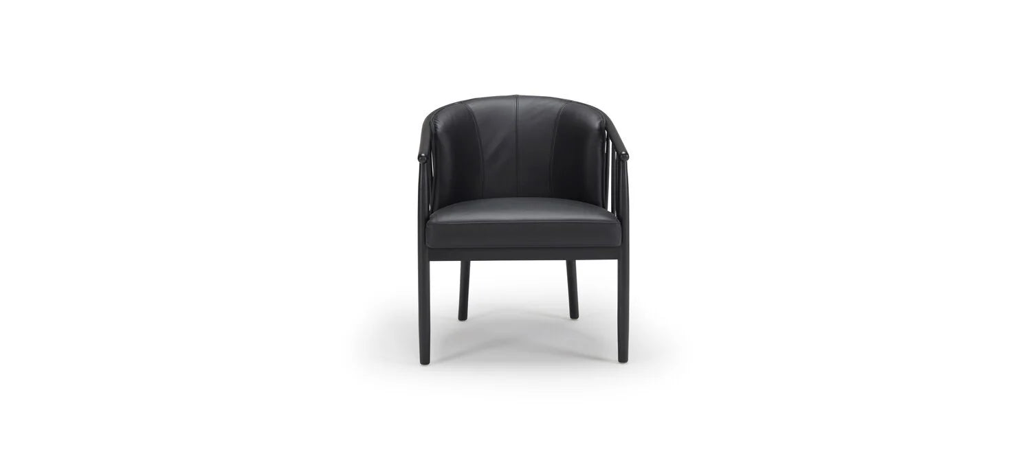 K407 - product image 13