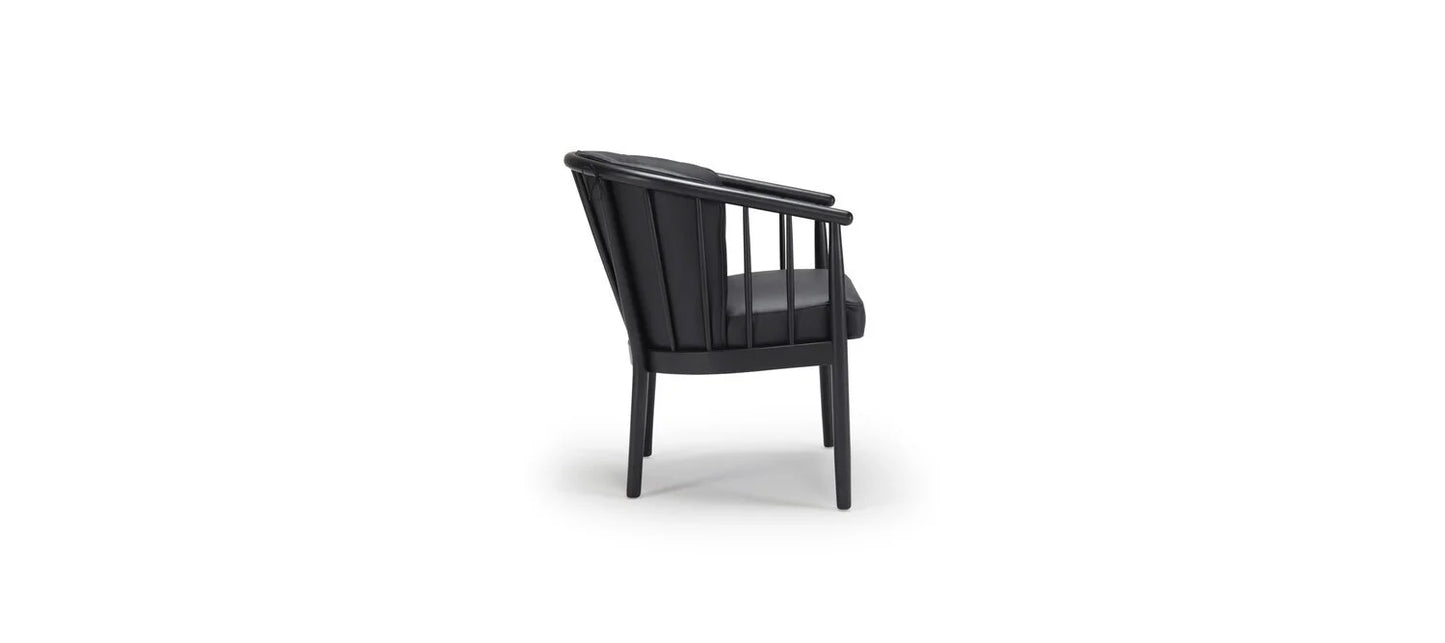 K406 - product image 16