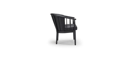 K406 - product image 16