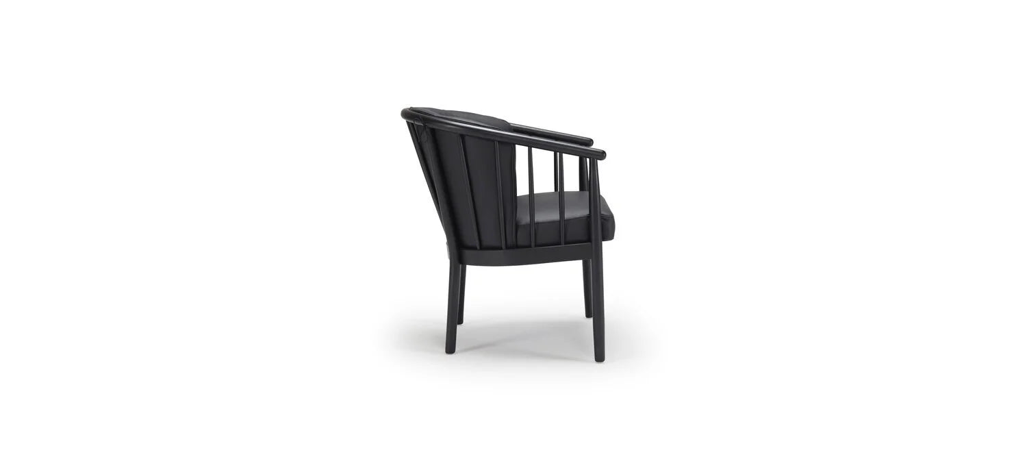 K407 - product image 16