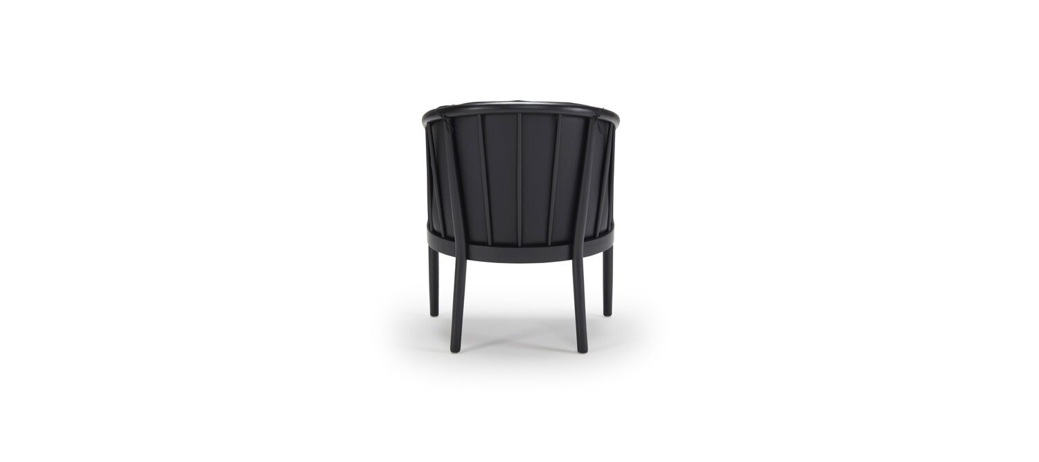 K406 - product image 15