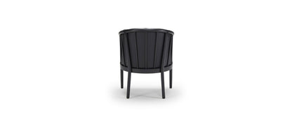 K406 - product image 15